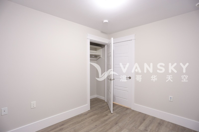 260320121557_8 lower 2bd right closet open.jpeg